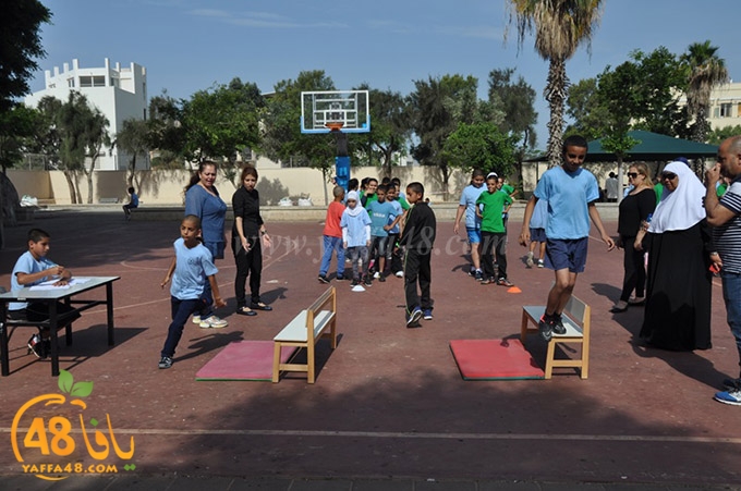 sport day okhowa (16).JPG